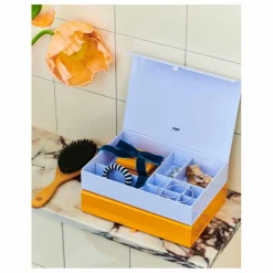 Hay Boîte de rangement Colour |