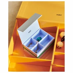 Hay Boîte de rangement Colour |