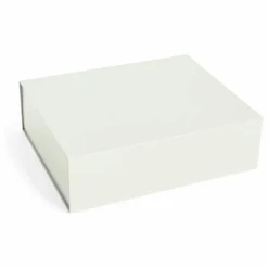 Best Hay Boîte de rangement Colour | Craie