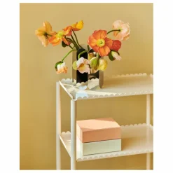 Best Hay Boîte de rangement Colour | Craie