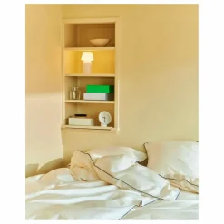 Best Hay Boîte de rangement Colour | Craie