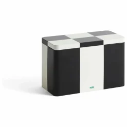 Hay Boîte de rangement Tin |