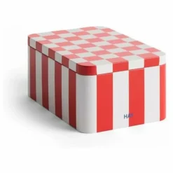 Hay Boîte de rangement Tin |