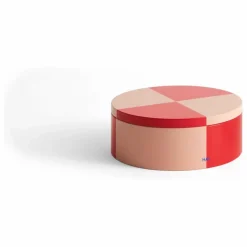 Hay Petits Rangements|Boîte de rangement Tin |