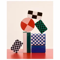 Hay Petits Rangements|Boîte de rangement Tin |