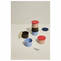 Hübsch Petits Rangements|Boîte District |