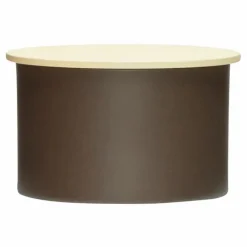 Hübsch Boîte District |