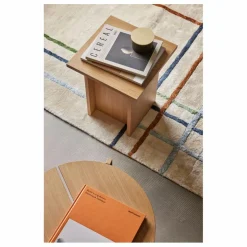 Hübsch Boîte District |