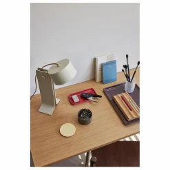 Hübsch Boîte District |