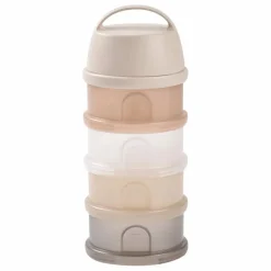 Béaba Boîte doseuse |