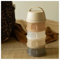 Béaba Boîte doseuse |