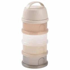 Béaba Boîte doseuse |