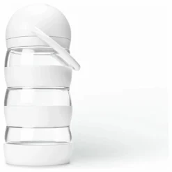 Elhée Boîte doseuse So Mimi |