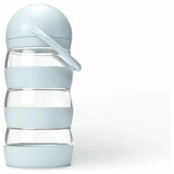 Elhée Biberons|Puériculture|Boîte doseuse So Mimi |