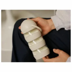 Elhée Biberons|Puériculture|Boîte doseuse So Mimi |