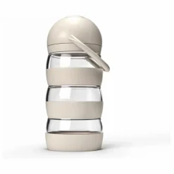 Elhée Biberons|Puériculture|Boîte doseuse So Mimi |