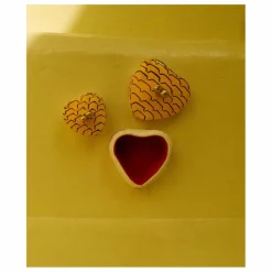 Best Doing Goods Boîte Erin | Laiton