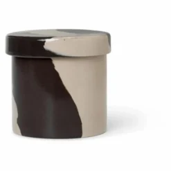 Ferm Living Petits Rangements|Boîte Inlay |