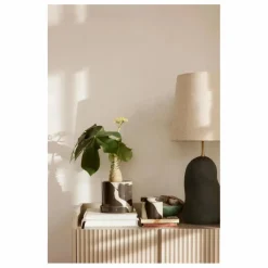 Ferm Living Petits Rangements|Boîte Inlay |