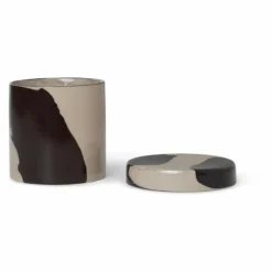 Ferm Living Petits Rangements|Boîte Inlay |