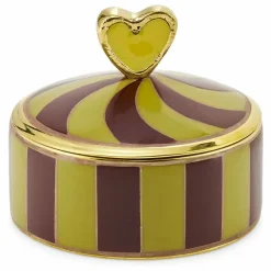 Doing Goods Petits Rangements|Boîte Pyar Circus |