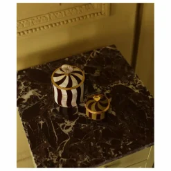 Doing Goods Petits Rangements|Boîte Pyar Circus |