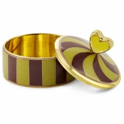 Doing Goods Petits Rangements|Boîte Pyar Circus |