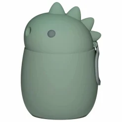 Enfant Asobu Boîte repas isotherme Dinosaure |