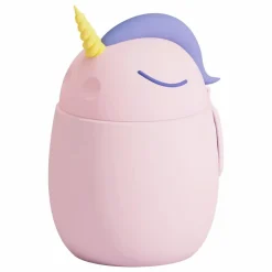 Online Asobu Boîte repas isotherme Licorne | Violet