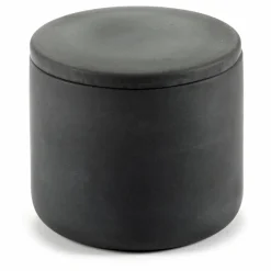 Serax Art De La Table|Boîte ronde avec couvercle |