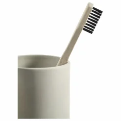 Serax Boîte ronde avec couvercle | Beige