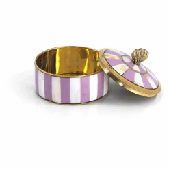 Doing Goods Boîte Scarlett circus | Lilas tLilas Clearance