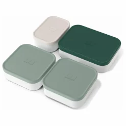 Online Monbento Boîtes pour bento MB Original | Vert
