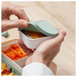 Online Monbento Boîtes pour bento MB Original | Vert