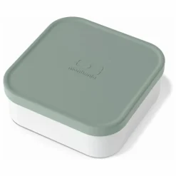 Online Monbento Boîtes pour bento MB Original | Vert