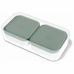 Online Monbento Boîtes pour bento MB Original | Vert