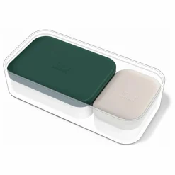 Online Monbento Boîtes pour bento MB Original | Vert