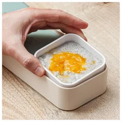 Online Monbento Boîtes pour bento MB Original | Vert