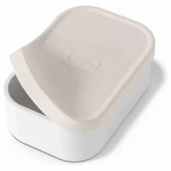 Online Monbento Boîtes pour bento MB Original | Vert