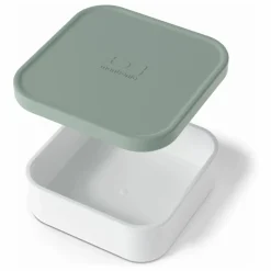 Online Monbento Boîtes pour bento MB Original | Vert