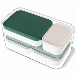Online Monbento Boîtes pour bento MB Original | Vert