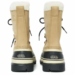 Sorel Bottes Caribou | Camel Online