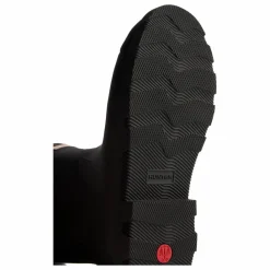 Femme Hunter Boots, Bottes|Bottes Courtes Downpour Insulated Caoutchouc |