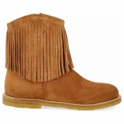 Enfant Angulus Boots, Bottes|Boots, Bottes|Bottes Cowboy |