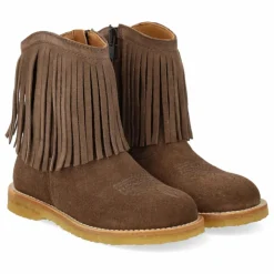 Enfant Angulus Boots, Bottes|Boots, Bottes|Bottes Cowboy Mini |