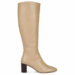 Femme Anthology Paris Boots, Bottes|Bottes Danais Cuir |