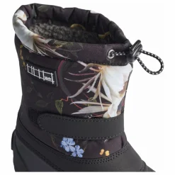 Enfant Molo Bottes de Neige Driven Flowers |