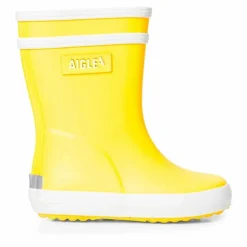 Aigle Boots, Bottes|Bottes de Pluie Baby Flac |