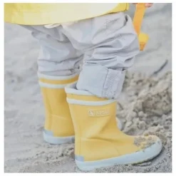 Aigle Boots, Bottes|Bottes de Pluie Baby Flac |