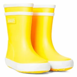 Aigle Boots, Bottes|Bottes de Pluie Baby Flac |